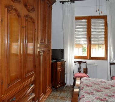 Trilocale in affitto a Santa Marinella (Roma), Via delle Colonie 131