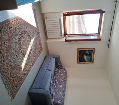 Quadrilocale in vendita a Tresana, Frazione Groppo