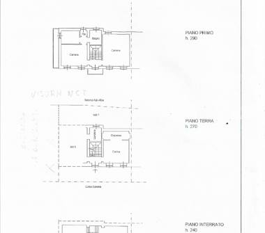 Casa indipendente in vendita a Asti (Asti), Corso Savona 419