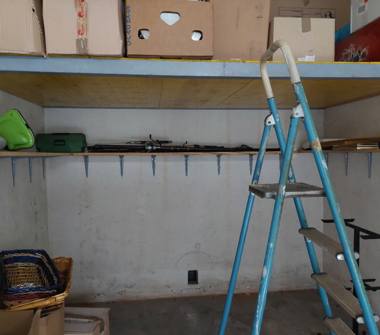 Box/Garage/Posto auto in vendita a Settimo Torinese (Torino), Via Don Carlo Gnocchi 8