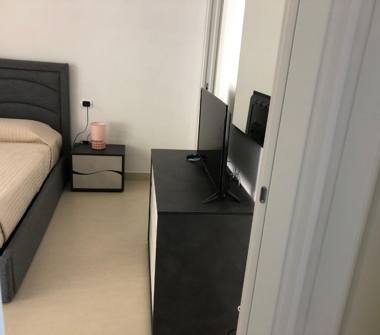 Affitto Appartamento Vacanze a Barano d'Ischia (Napoli), Via Belvedere 6