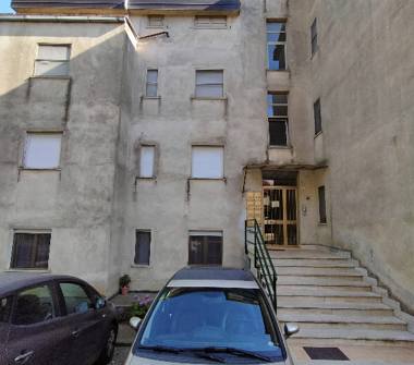 Quadrilocale in vendita a Pianopoli (Catanzaro)