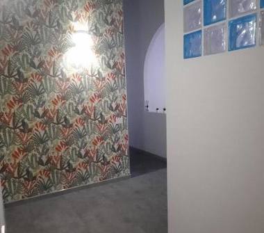 Trilocale in vendita a Cassolnovo (Pavia), Via San Giorgio 23