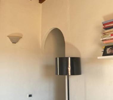 Quadrilocale in vendita a Portoferraio (Livorno)