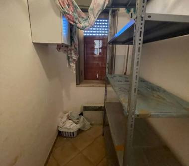 Appartamento in vendita a Marsala, Frazione Paolini