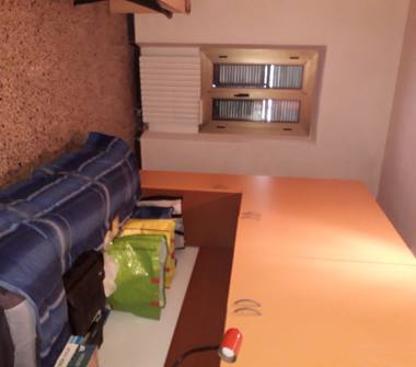 Casa indipendente in vendita a Francavilla Bisio (Alessandria)