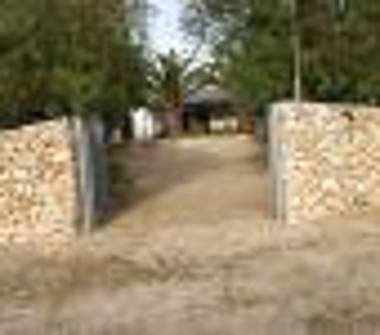 Affitto Casa Vacanze a Porto Cesareo, Frazione Torre Lapillo