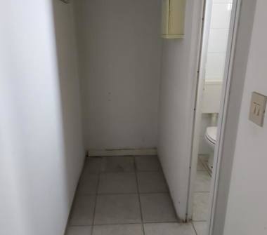 Showroom in vendita a Cormons (Gorizia), VIA fERMI 7