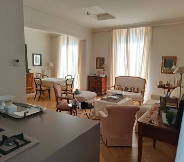 Appartamento in vendita a Acireale (Catania)