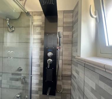 Attico in vendita a Agrigento, Frazione San Leone