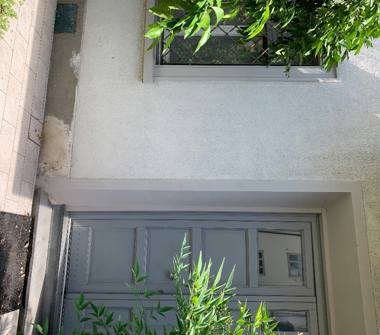 Casa indipendente in vendita a Prato, Zona Collina Di Prato, Via Carlo Livi 70