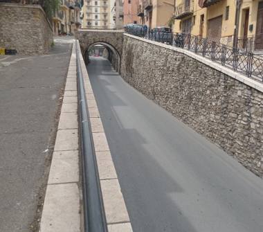 Affitto Casa Vacanze a Termini Imerese (Palermo)