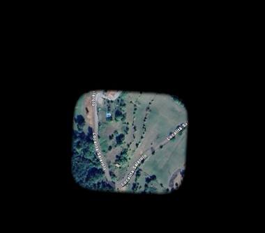 Rustico/Casale in vendita a Bedonia (Parma), Località Salarolo 4