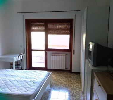 Affitto Stanza Singola a Roma, Zona Nuovo Salario