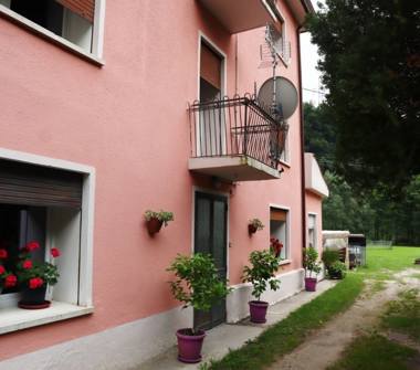 Casa indipendente in vendita a Vittorio Veneto (Treviso)