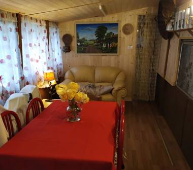 Casa indipendente in vendita a Bobbio Pellice (Torino), Via VIII Marzo 15