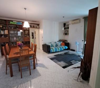 Affitto Stanza Singola a Roma, Zona Ponte Mammolo, Via Pietracamela 20