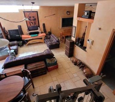 Villa in affitto a Noicàttaro (Bari)