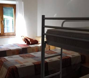 Trilocale in vendita a Comano Terme, Frazione Villa, VILLA N. 20 20