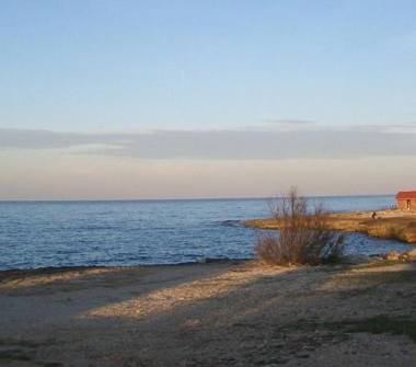 Affitto Casa Vacanze a Mola di Bari, Frazione Cozze, Via delle Rose