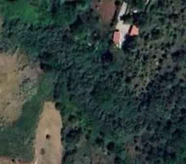 Terreno Edificabile Residenziale in vendita a Monreale (Palermo), Via Aquino 90