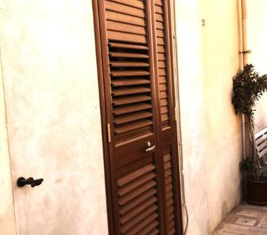 Monolocale in affitto a Scicli, Frazione Donnalucata