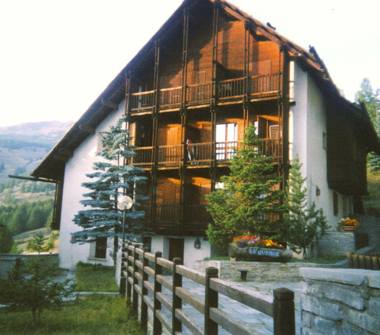 Bilocale in vendita a Sauze di Cesana, Frazione Grange Sises, Frazione Grange Sises 13