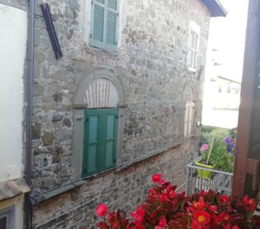 Trilocale in vendita a Lanuvio (Roma), Via Marcantonio Colonna