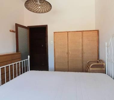 Monolocale in affitto a Salerno, Frazione Centro città