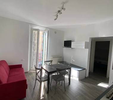 Bilocale in affitto a Follonica (Grosseto)