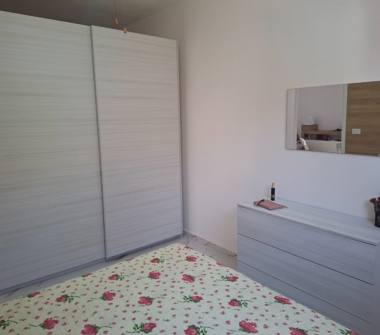 Affitto Appartamento Vacanze a Acate, Frazione Marina Di Acate, Via Miramare 291