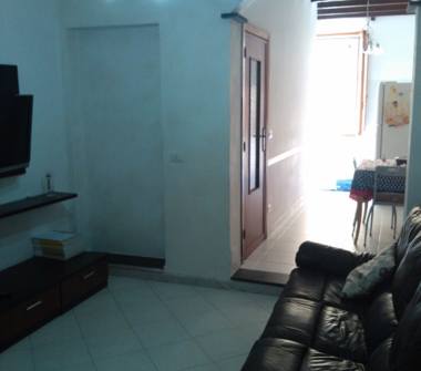 Quadrilocale in vendita a Alghero, Frazione Pischina Salida