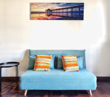 Attico in vendita a Crema (Cremona), Via Indipendenza 6