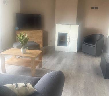 Appartamento in affitto a Castione della Presolana, Frazione Dorga