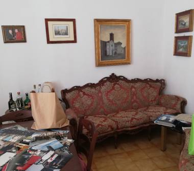 Appartamento in vendita a Durazzano (Benevento), Via Umberto I 59