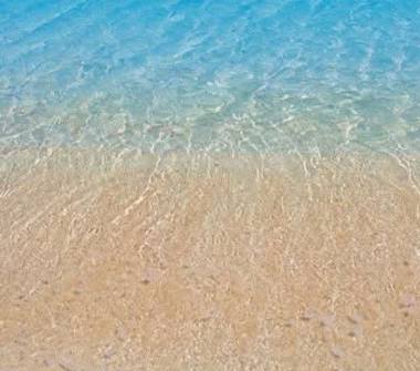 Affitto Appartamento Vacanze a Nettuno (Roma), Largo Luigi Trafelli 1