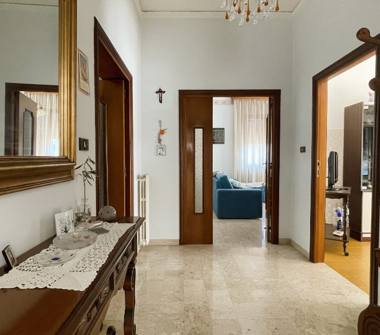 Appartamento in vendita a Pineto, Frazione Scerne, Via Belvedere 69