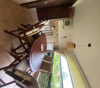 Quadrilocale in vendita a Bernalda, Frazione Metaponto, Santa Pelagina sn