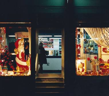 Negozio in affitto a Sestu (Cagliari), Via Monserrato 13