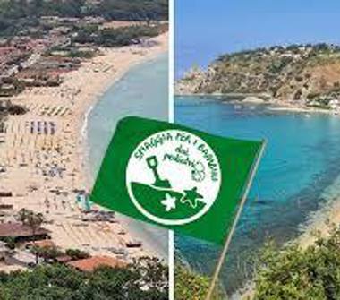 Affitto Appartamento Vacanze a Nicotera, Frazione Nicotera Marina