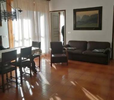 Trilocale in vendita a Moggio (Lecco), Via Rancilio 14