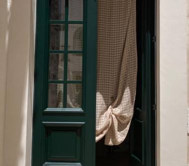 Affitto Dimora tipica Vacanze a Martina Franca (Taranto)