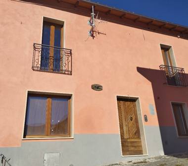 Appartamento in vendita a L'Aquila, Frazione Colle Di Roio