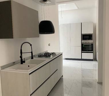 Offerta Vacanze Bed & Breakfast a Surbo (Lecce)