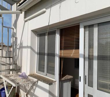 Affitto Appartamento Vacanze a Uggiano La Chiesa, Frazione Casamassella