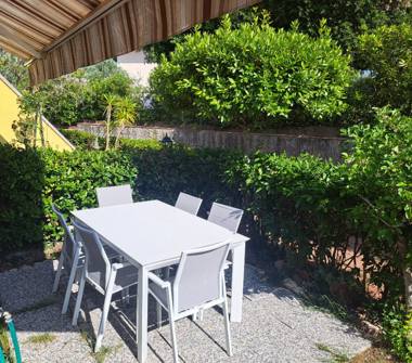 Trilocale in vendita a Rosignano Marittimo, Frazione Rosignano Solvay, Via Don Bosco Educatore 9