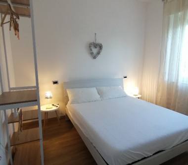 Affitto Appartamento Vacanze a Chianciano Terme (Siena)