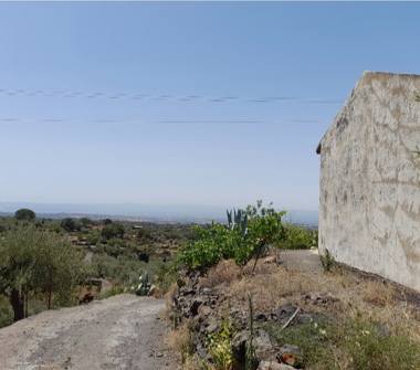 Terreno Edificabile Residenziale in vendita a Belpasso (Catania)