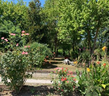 Villa in vendita a Manoppello, Frazione Fornace, Strada Provinciale 46 21