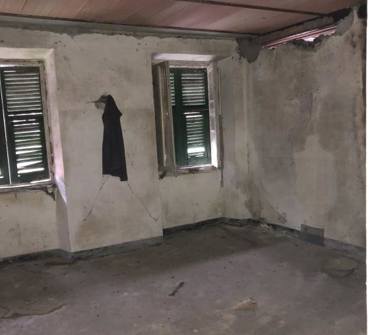 Appartamento in vendita a Borghetto di Vara, Frazione Pogliasca